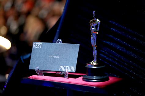 current nominations for 91st academy awards|The 91st Academy Awards .
